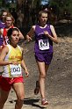 2010 Ed Sias XC249